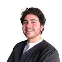 40+ perfiles de «Emilio Delgado»