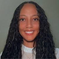 20+ "Tiffany Braxton" profiles