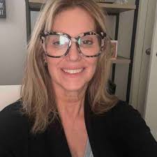 Fundraiser for Ruthie Alexander by James Jacobson : Helping Ruthie