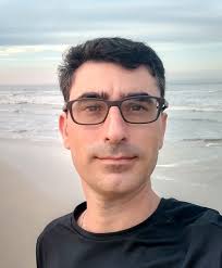 Diego Sebastian Ledesma