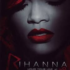 Stream episode Eminem & Rihanna