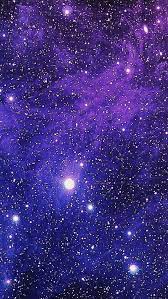Check spelling or type a new query. Wallpapers Purple Galaxy Wallpaper Galaxy Background Galaxy Painting