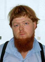 Sex-Assault Case Offers Glimpse of an Amish Community