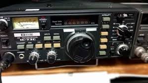 Image result for Formac 240