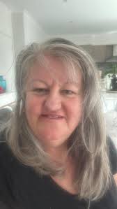 60 this month,,, My hair is 30 inches long and in good condition, iv been  told I will regret having my hair cut" but it's more up than down. I'm  growing out