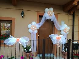 Tavolo casa sposa sweet table nel 2019 tavolo matrimonio. Addobbi Per Il Matrimonio A Torino Il Punto Esclamativo Lemienozze It