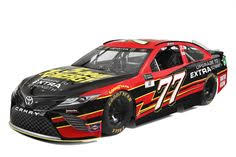 10 erik jones ideas erik jones nascar 10 erik jones ideas erik jones nascar