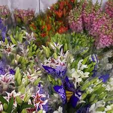 Maybe you would like to learn more about one of these? Chicago S Wholesale Florist Home Facebook