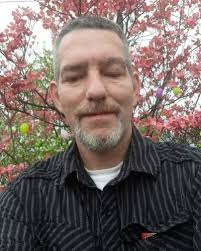 Karl Heinze Steffens Obituary (2025)