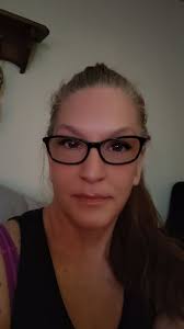 Julie Andrews Fans Share Weekend Wishes and Stories