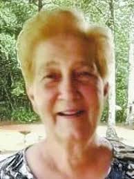 Marie Sylvester Obituary (2021)