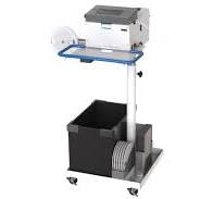 Auto Splicing Unit | FUJI SMT Site