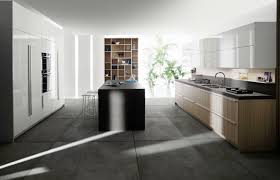 Lo mejor en cocinas y electrohogar lo encuentras en ripley.com. Color Gris Opciones Inspiradoras Para Suelos Y Decorado
