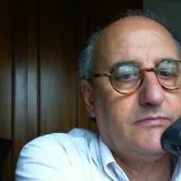 900+ perfiles de «Bonzo»