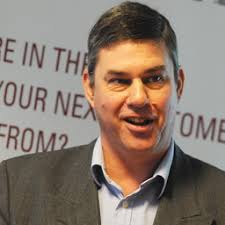 Exact Logistics Ltd: Informationen und Neuigkeiten