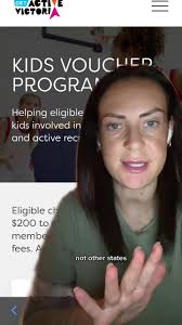 Replying to @lady ink hope this helps other mamas. Supporting eachother.  #divorced #singlemum #melbourne #coparenting #funding #activekids