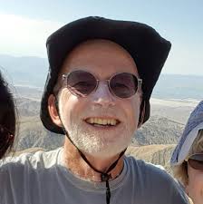 I didn't find an easy way to add this to Jeff Schulze question.