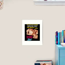 Jayne Mansfield Movie Actress American Entertainer Nightclub You First  Playboy Sex Symbol Promises.. Art Print for Sale by JayneMansfielly |  Redbubble