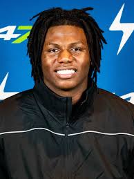 2023 Top Edge Recruits