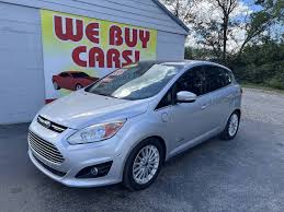 Image result for Ingot Silver 2013 Fleet