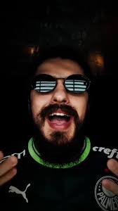 @memespalmeiras's video Tweet