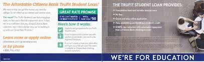 • restrooms will not be available for public use. Sleek Body Method Citizen Bank Loan