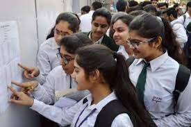 Maybe you would like to learn more about one of these? Cbse 10th 12th Result 2021 Date And Time To Be Declared Anytime Soon At Cbseresults Nic In Latest Updates