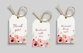 We did not find results for: Free Printable Watercolor Flower Gift Tags From Eyestigmatic Design