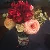 Modern bouquets & unique plants designed to impress. Best 30 Artificial Flowers Wholesale In Dallas Tx With Reviews Yp Com