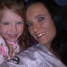 Krista Holler-Rodgers (kristaholler)