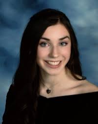 WVHS Student–Athletes of the Week: Julia Mosier & Kevin Walter