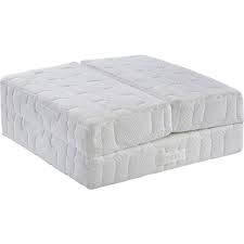 Betten bettzeug matratzen in ballstädt gebraucht und neu kaufen. Lipowa Matratze 3 Teilig Erwin Muller