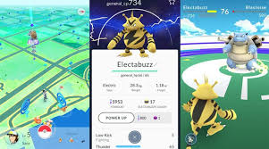I just learned how to root the kindle fire 6.3.4. Download Pokemon Go Apk For Mi Redmi Phones Latest Version Xiaomi Advices