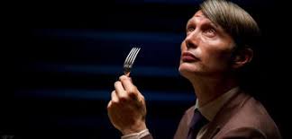 7 richtig gute Serienkiller-Serien wie Dahmer bei Netflix & Co.:  Kannibalen, Stalker und mörderische Muttersöhnchen