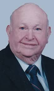 James Doyle White Obituary July 20, 2020