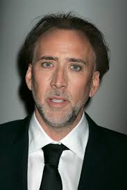 Brilliantly accurate celebrity doppelgangers from history