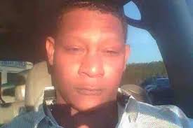 Fundraiser by Rickey Edwards : Heart transplant