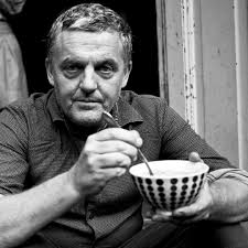 Stream Andy Moor(The Ex) music