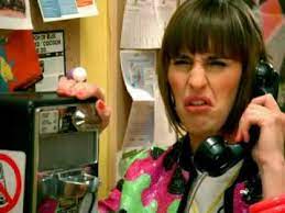 (aller mad'moiselle balance ton numero) parle, parle, parle a ma main maint'nan dégage. Parle A Ma Main Paroles Fatal Bazooka Greatsong