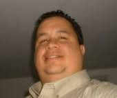 Obituary information for Tony Sr. Matos