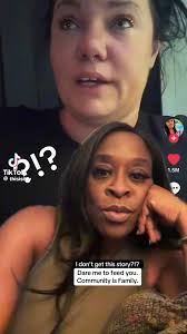 I'm the same when you're in my house you're a guest and you will know that  I care about you because I've allowed you in. And if someone I care about  brought