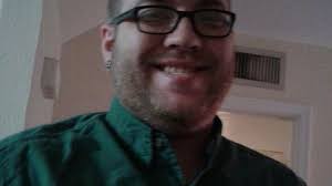 Fundraiser by Scot Patricia : Roll over car accident/medical bills