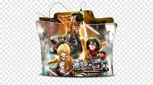In addition to aot designs, you can explore the marketplace for attack on titan, shingeki no kyojin, and manga designs sold by. Eren Yeager A O T Wings Of Freedom Levi Attack On Titan Anime Salon Yeager Manga Poster Film Png Pngwing