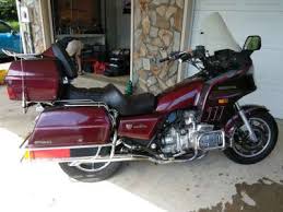 Image result for Champagne Gold 1987 Motorcycle