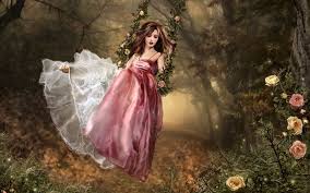 Find over 100+ of the best free nice images. Princess Girl Wallpapers Top Free Princess Girl Backgrounds Wallpaperaccess