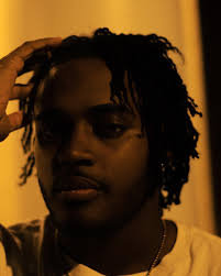 To whom it may concern” In frame @noah.spruill After a 8 month break I'm  finally back.