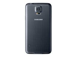 You will then be able to use your unlocked samsung smartphone and use the sim card of your choice! Samsung Galaxy S5 G900a 16gb Unlocked Gsm Phone W 16mp Camera Gold Certified Refurbished Walmart Com