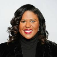 1000+ "Mary Ms" profiles