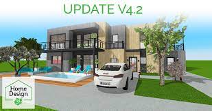 Lieferzeit · 500+ online shops · angebote ansehen Home Design 3d Update V4 2 Steam News