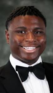 Locals honored for Black History Month